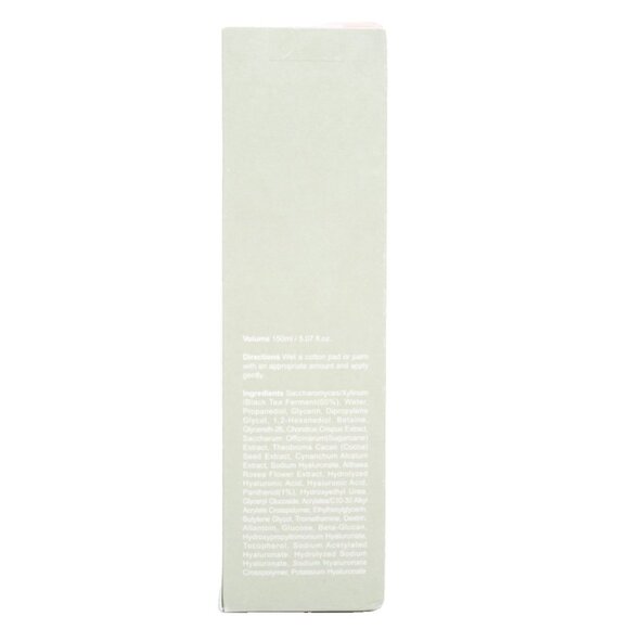 KAINE Kombu Balancing Ampoule Toner 150ml 5.07 fl oz - Picture 4 of 6